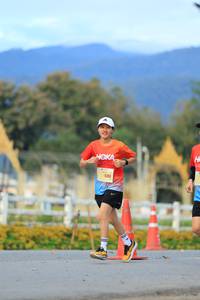 BIB: 
                            <button type="button" onclick="openModal(27892852)" class="btn btn-primary btn-sm float-right btn-popup" data-toggle="modal" data-target=".modal-high-quality">
                        <i class="fas fa-shopping-cart"></i> Add to Cart
                    </button>
                                            <button type="button" onclick="isThisMe(27892852, true)" class="btn btn-success btn-sm float-right btn-popup btn-isme hidden" data-toggle="tooltip" data-placement="bottom" title="นี่คือรูปของคุณใช่ไหม คลิกที่นี่เพื่อเอาเข้าอัลบั้ม">
                        <i class="fas fa-plus"></i> Add to album
                    </button>
                    <button type="button" onclick="isThisMe(27892852, false)" class="btn btn-warning btn-sm float-right btn-popup btn-isnotme hidden">
                        <i class="fas fa-ban"></i> Remove from album
                    </button>